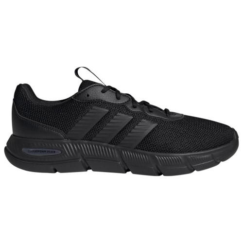 Adidas Cloudfoam Flex Laces